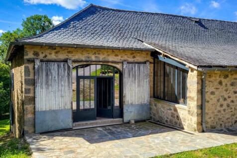Property Image 12