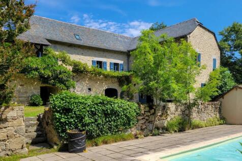 Property Image 1
