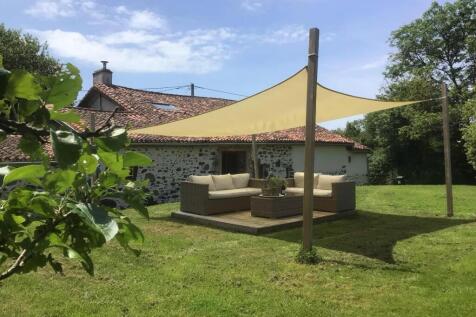 Property Image 23