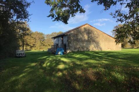 Property Image 25