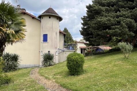 Property Image 23