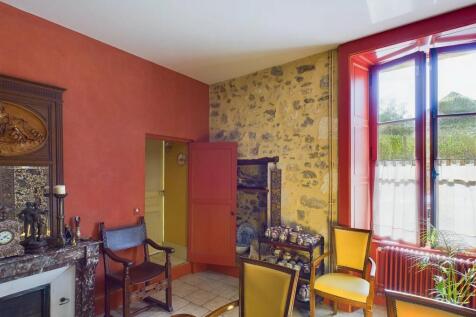Property Image 8