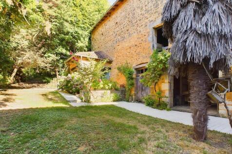 Property Image 19