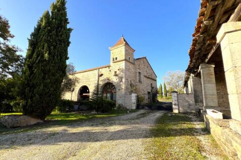 Property Image 9