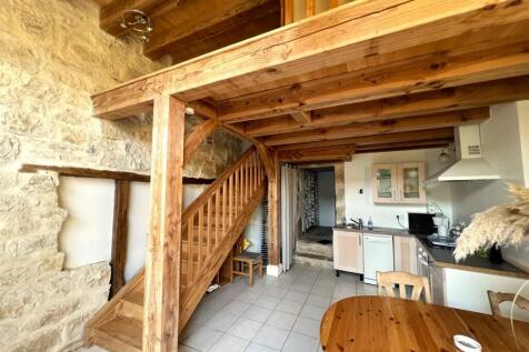 Property Image 16