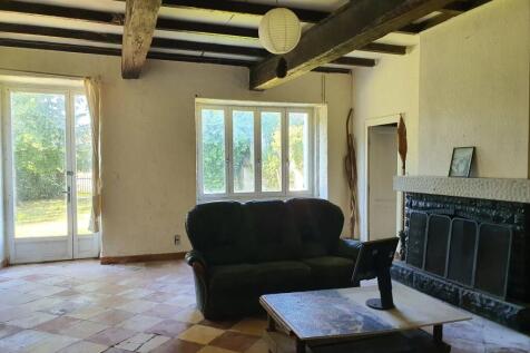Property Image 8