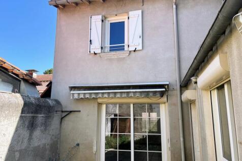 Property Image 15