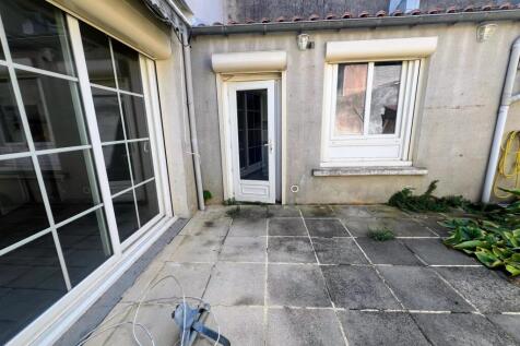 Property Image 16