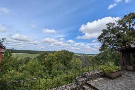 Property Image 25