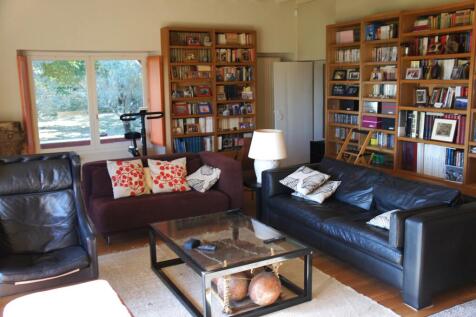 Property Image 26