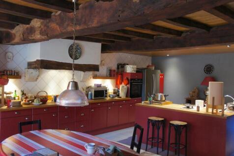 Property Image 27