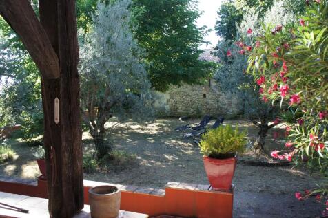 Property Image 31