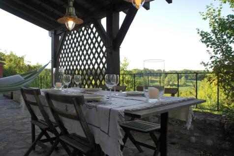 Property Image 33