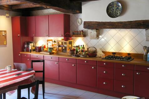 Property Image 36