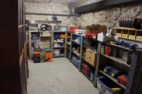 Property Image 42