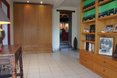 Property Image 44