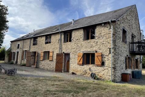 Property Image 30