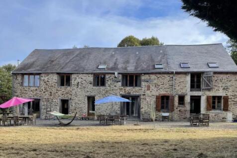 Property Image 31