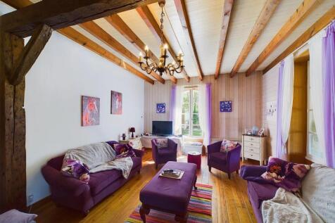 Property Image 5