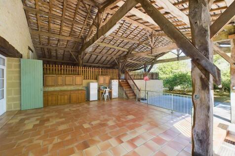 Property Image 8