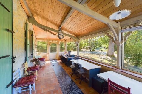 Property Image 15