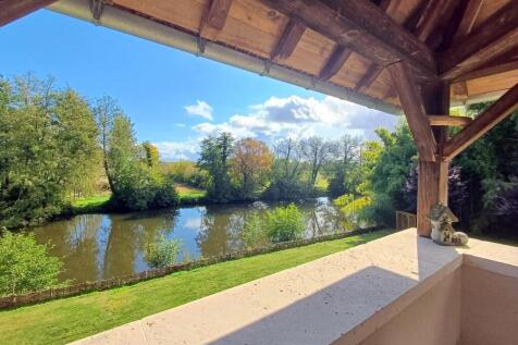 Property Image 5