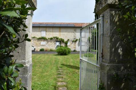 Property Image 22