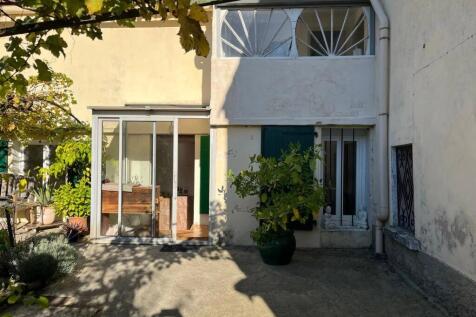 Property Image 17