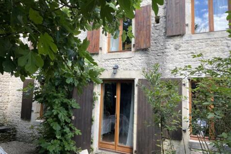 Property Image 18