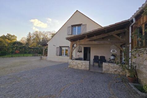 Property Image 17