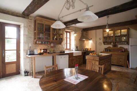 Property Image 6