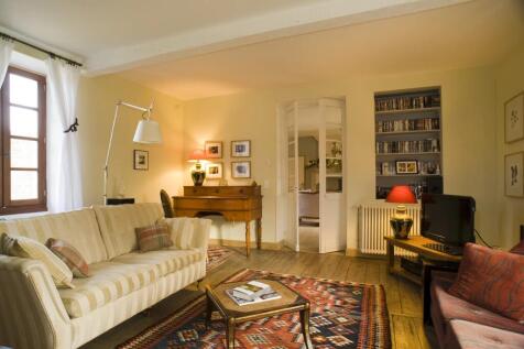 Property Image 8