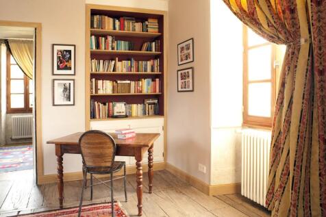 Property Image 9