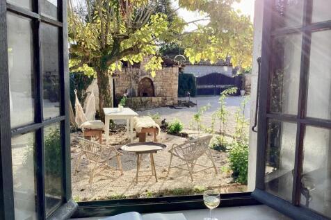 Property Image 9