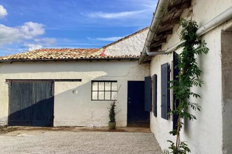 Property Image 12