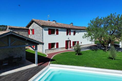 Property Image 1