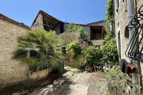 Property Image 14