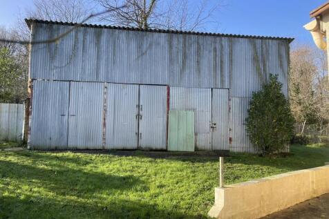Property Image 17