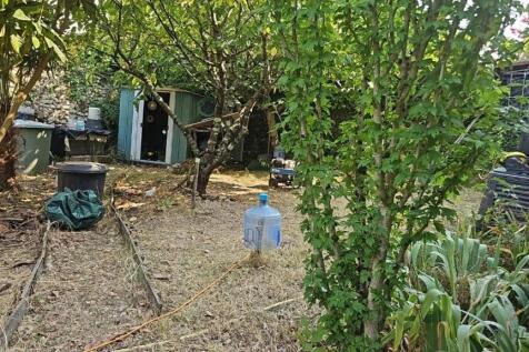 Property Image 17