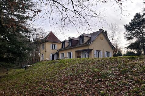 Property Image 18