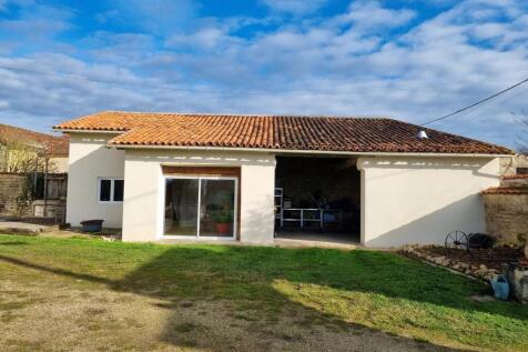 Property Image 34