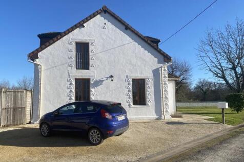 Property Image 31