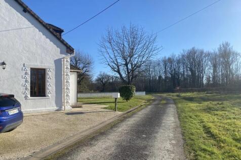 Property Image 32