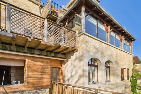 Property Image 17