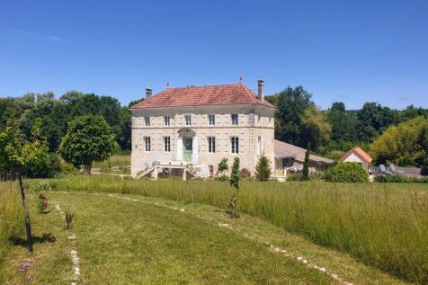 Property Image 21