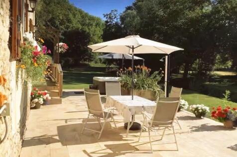 Property Image 7