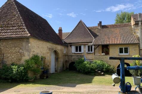Property Image 1