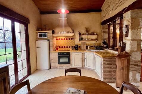Property Image 11