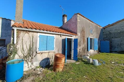 Property Image 12