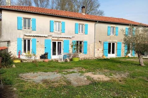 Property Image 1